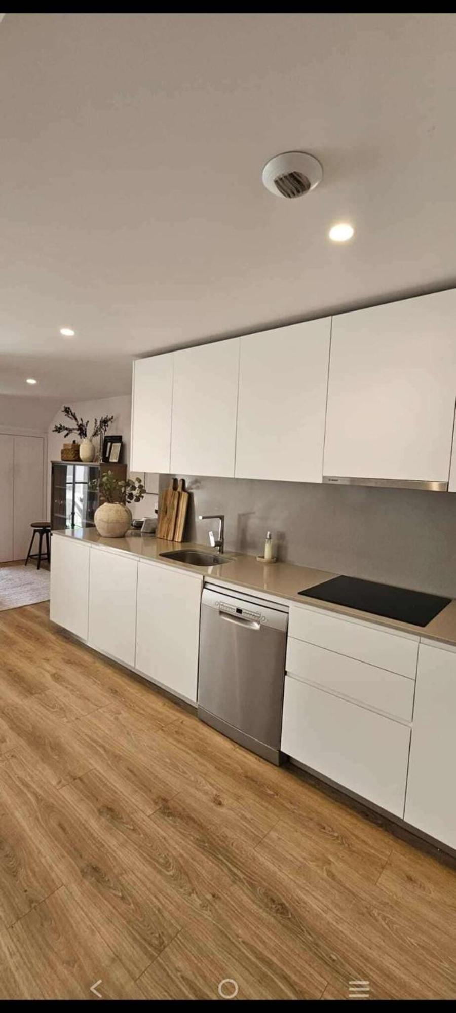 2 Bedrooms - Private Rooftop And Pool - Parking Appartement