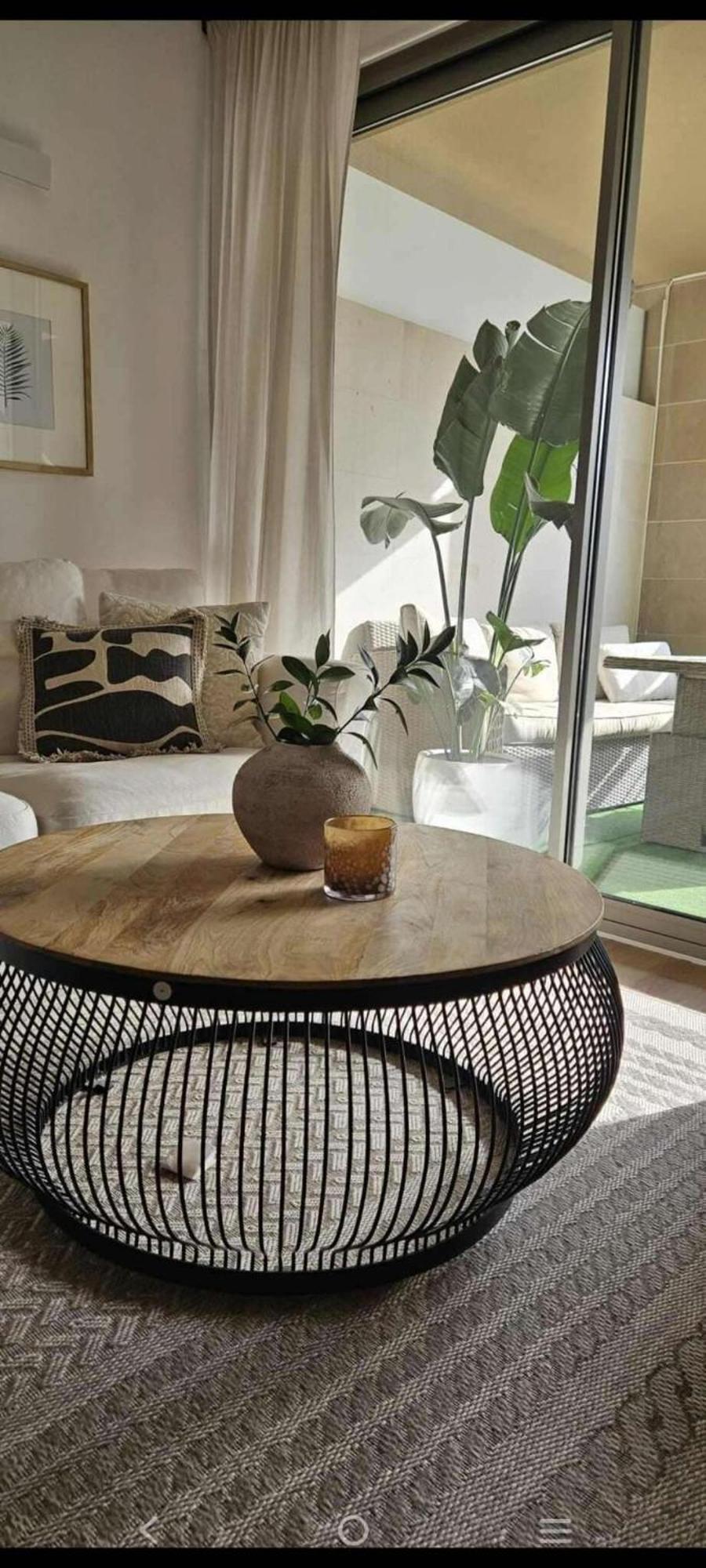 2 Bedrooms - Private Rooftop And Pool - Parking Appartement Palma