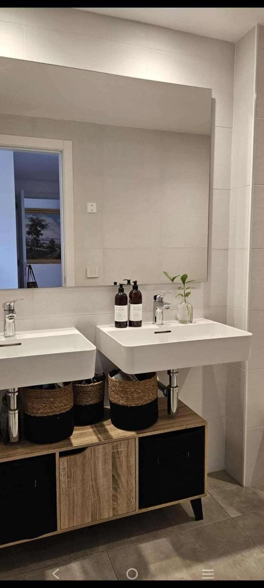 2 Bedrooms - Private Rooftop And Pool - Parking Appartement